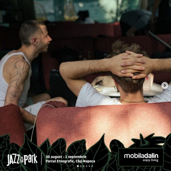 concurs-jazz-in-the-park-01.jpg